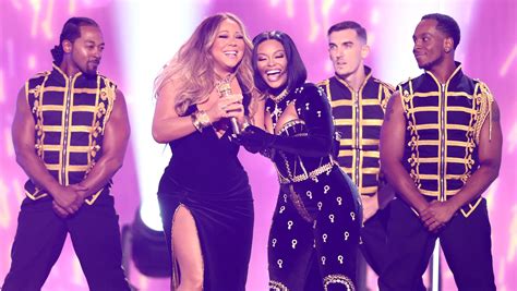 bet awards 2019 winners|2022 BET Awards, TV Schedule, Nominees, Winners.